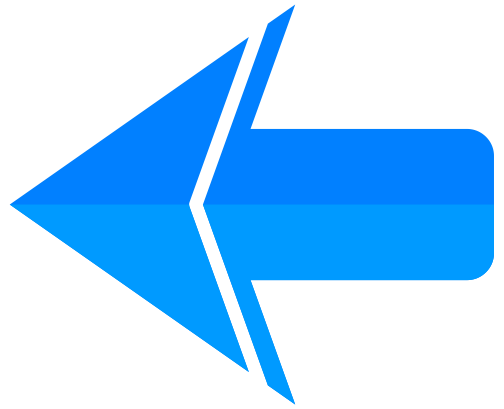 Previous